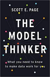 The model thinker